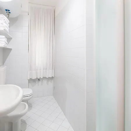 Cattel * Μπιμπιόνε